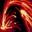 Archmage