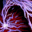 Soultaker