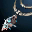 Necklace of Hekaton icon