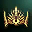 Lord's Crown icon