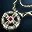 accessory_tateossian_necklace_i00