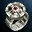 accessory_tateossian_ring_i00