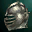 Imperial Crusader Helmet