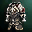 armor_t1004_ul_i00