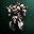armor_t1005_ul_i00