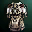 armor_t1006_ul_i00