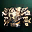 armor_t88_u_i00