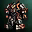 armor_t89_ul_i00