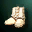 Imperial Crusader Boots