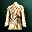 armor_t90_ul_i00