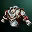 armor_t92_u_i00