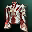 armor_t93_us_i00