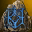 ele_blue