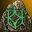 ele_green