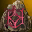 ele_red