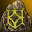ele_yellow