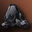 etc_coal_i00