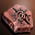 etc_fire_mantra_i00