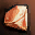etc_gem_red_i00