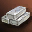etc_silver_i00