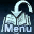 Personal Menu skill icon