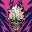 Death Whisper icon