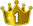 Rank 1