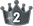 Rank 2