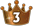 Rank 3